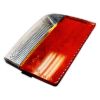 Picture of Crown Automotive Jeep Replacement Parking / Cornering Light Assembly - 56005104