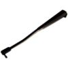 Picture of Crown Automotive Jeep Replacement Wiper Arm - 56005195