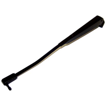 Picture of Crown Automotive Jeep Replacement Wiper Arm - 56005195
