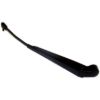 Picture of Crown Automotive Jeep Replacement Wiper Arm - 56005195