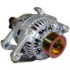 Picture of Crown Automotive Jeep Replacement Alternator - 56005685