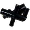 Picture of Crown Automotive Jeep Replacement HVAC Heater Control Valve - 56005900