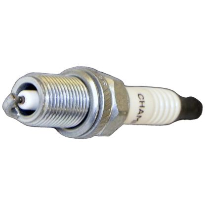 Picture of Crown Automotive Jeep Replacement Spark Plug - 56006240