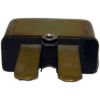 Picture of Crown Automotive Jeep Replacement Circuit Breaker - 56006965