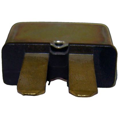 Picture of Crown Automotive Jeep Replacement Circuit Breaker - 56006965