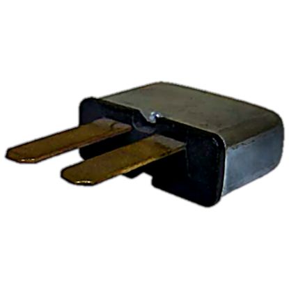 Picture of Crown Automotive Jeep Replacement Circuit Breaker - 56006966