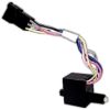 Picture of Crown Automotive Jeep Replacement Brake Light Switch - 56006981