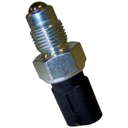 Picture of Crown Automotive Jeep Replacement Back Up Light Switch - 56007163