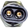 Picture of Crown Automotive Jeep Replacement Back Up Light Switch - 56007163