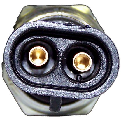Picture of Crown Automotive Jeep Replacement Back Up Light Switch - 56007163