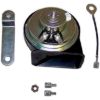 Picture of Crown Automotive Jeep Replacement Horn - 56007189