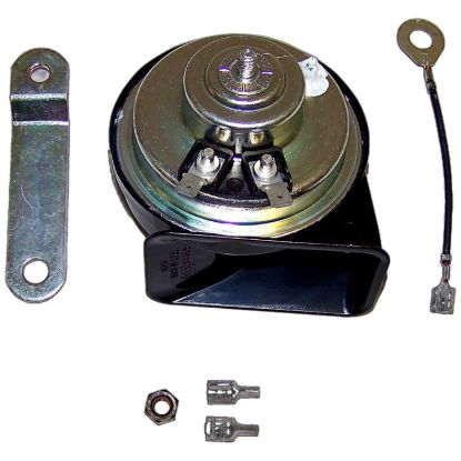 Picture of Crown Automotive Jeep Replacement Horn - 56007189