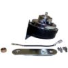 Picture of Crown Automotive Jeep Replacement Horn - 56007191AC
