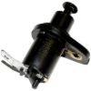 Picture of Crown Automotive Jeep Replacement Door Ajar Switch - 56007300AB