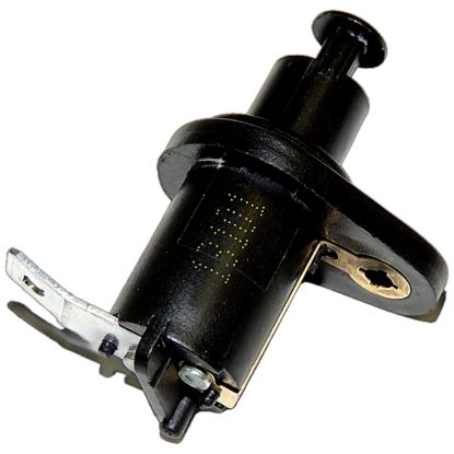Picture of Crown Automotive Jeep Replacement Door Ajar Switch - 56007300AB