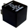 Picture of Crown Automotive Jeep Replacement Hazard Warning Flasher - 56007348