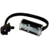 Picture of Crown Automotive Jeep Replacement Manual Transmission Clutch Start Switch - 56009047
