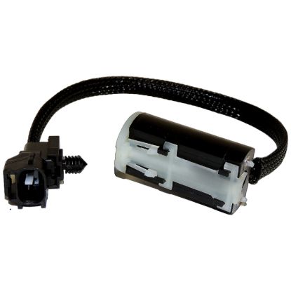 Picture of Crown Automotive Jeep Replacement Manual Transmission Clutch Start Switch - 56009047