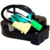 Picture of Crown Automotive Jeep Replacement Air Bag Clockspring - 56009071