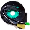 Picture of Crown Automotive Jeep Replacement Air Bag Clockspring - 56009071
