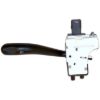 Picture of Crown Automotive Jeep Replacement Turn Signal / Cruise Control / Tilt Lever - 56009135