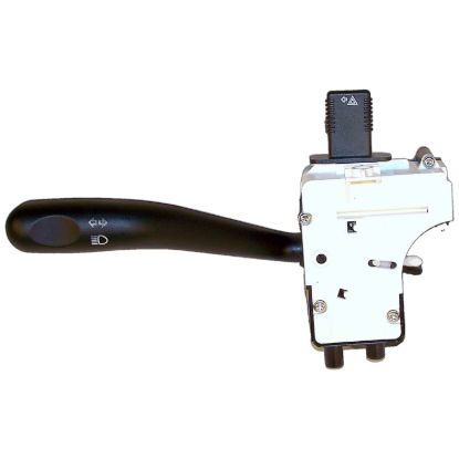 Picture of Crown Automotive Jeep Replacement Turn Signal / Cruise Control / Tilt Lever - 56009135