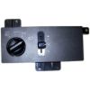 Picture of Crown Automotive Jeep Replacement Headlight Switch - 56009214
