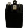 Picture of Crown Automotive Jeep Replacement Hazard Warning Flasher - 56009339