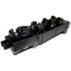 Picture of Crown Automotive Jeep Replacement Door Lock Switch - 56009449AC