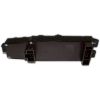 Picture of Crown Automotive Jeep Replacement Door Lock Switch - 56009450AC