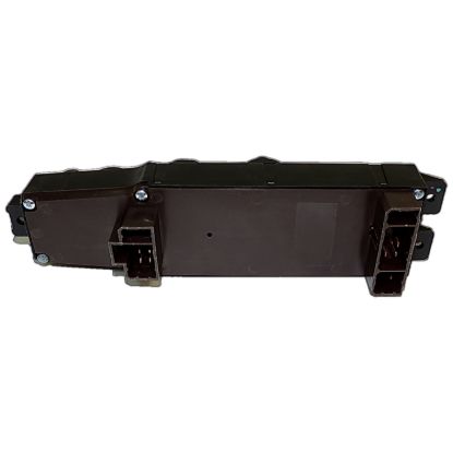 Picture of Crown Automotive Jeep Replacement Door Lock Switch - 56009450AC
