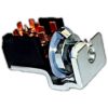 Picture of Crown Automotive Jeep Replacement Headlight Switch - 56009869AB