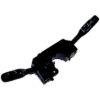 Picture of Crown Automotive Jeep Replacement Turn Signal / Cruise Control / Tilt Lever - 56010125AH