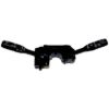 Picture of Crown Automotive Jeep Replacement Turn Signal / Cruise Control / Tilt Lever - 56010126AH