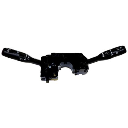 Picture of Crown Automotive Jeep Replacement Turn Signal / Cruise Control / Tilt Lever - 56010126AH