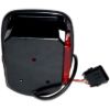 Picture of Crown Automotive Jeep Replacement Tail Light Assembly - 56016721