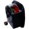 Picture of Crown Automotive Jeep Replacement Tail Light Assembly - 56018649AC