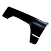 Picture of Crown Automotive Jeep Replacement Fender - 56022320AA