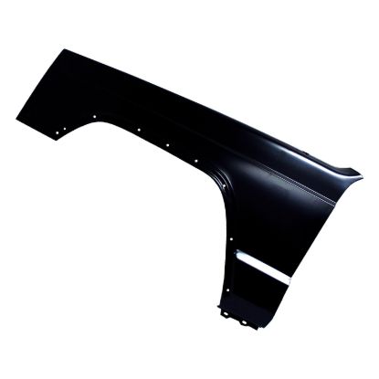 Picture of Crown Automotive Jeep Replacement Fender - 56022320AA