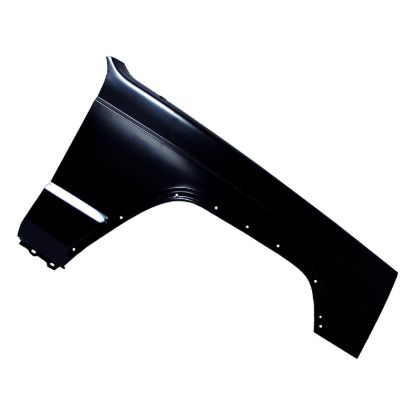 Picture of Crown Automotive Jeep Replacement Fender - 56022321AA