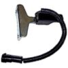 Picture of Crown Automotive Jeep Replacement Engine Crankshaft Position Sensor - 56026701