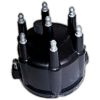Picture of Crown Automotive Jeep Replacement Distributor Cap - 56026702