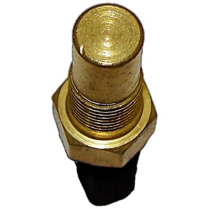 Picture of Crown Automotive Jeep Replacement Engine Coolant Temperature Sensor - 56026710