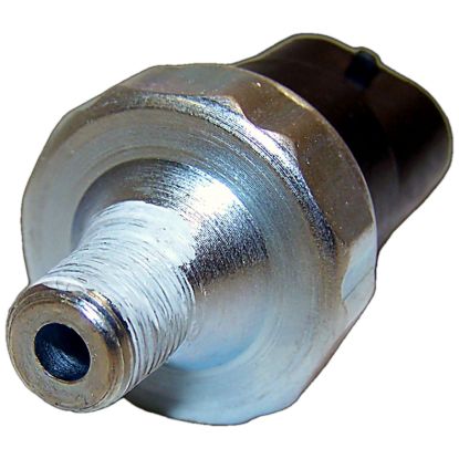 Picture of Crown Automotive Jeep Replacement Engine Oil Pressure Switch - 56026719