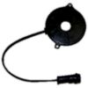 Picture of Crown Automotive Jeep Replacement Distributor Ignition Pickup - 56026746