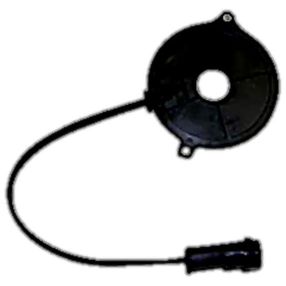 Picture of Crown Automotive Jeep Replacement Distributor Ignition Pickup - 56026746