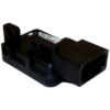 Picture of Crown Automotive Jeep Replacement Manifold Absolute Pressure Sensor - 56026770