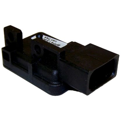 Picture of Crown Automotive Jeep Replacement Manifold Absolute Pressure Sensor - 56026770