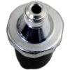 Picture of Crown Automotive Jeep Replacement Engine Oil Pressure Sender - 56026779