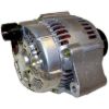 Picture of Crown Automotive Jeep Replacement Alternator - 56026811